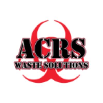 ACRS Waste Solutions
